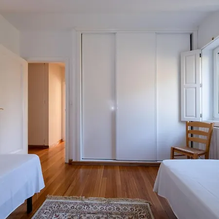 Casa San Caetano 1 Villa *