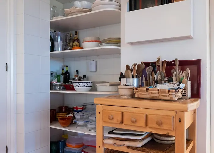 Casa San Caetano 1 Βίλα Porto do Son